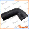 Gaine de suralimentation pour BMW | GPP-BM-271, 11612247967